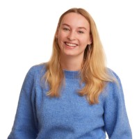 Lynn Zweeris Email