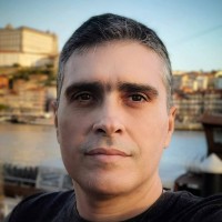 Leonardo Silva Email & Phone Number