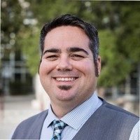Jarret Haley Email & Phone Number