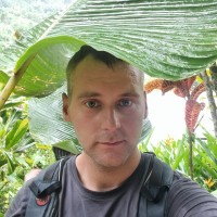 Andris Pakulis Email