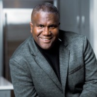 Conway Edwards Email & Phone Number