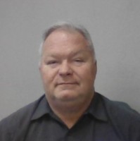 KBI - Nationwide Beverage Service Employee John Gipson's profile photo