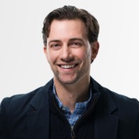 Malley's Chocolates Employee Andy Hollander's profile photo