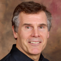 Healionics Corporation Employee Mike Connolly's profile photo