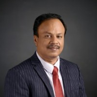 Rajkumar R Email & Phone Number