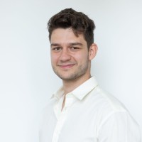 Kilian Torzsok Email & Phone Number