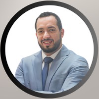 Mohammed al Najjar Email