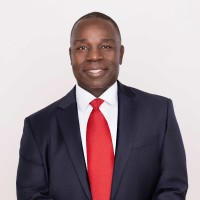 Corey Anthony Email