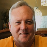 Edgecombe Furniture Employee Kevin Cloniger's profile photo