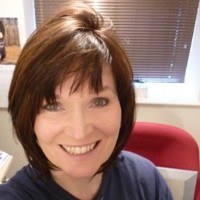 Deborah Grocock Email