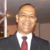 Faculdade Única Employee Marcelo Fagundes's profile photo