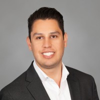 Cesar Robles Email & Phone Number