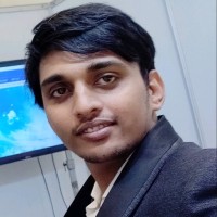 Nuventure Connect Employee Sourav Singh's profile photo
