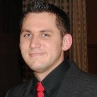 Royce Higbee Email & Phone Number