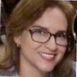 Caja de Ahorros Employee Nancy Joyner's profile photo