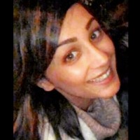 Harpreet Kaur Email & Phone Number