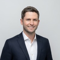 Sakara Capital Partners Employee Kevin Fitzpatrick's profile photo