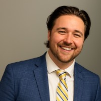 Colby White Email & Phone Number