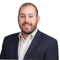 Dane Volk Email & Phone Number