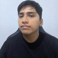 ST Computacion Employee Adrian Yostin Bastidas Casas's profile photo