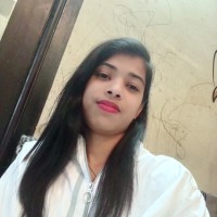 Brainosys Employee Varsha Yadav's profile photo