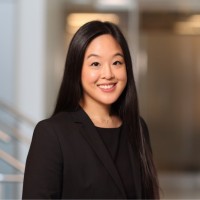 Debbie Oh Email & Phone Number