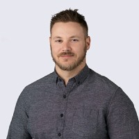 Rob Pinter Email & Phone Number