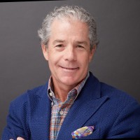 Braddock Commercial Real Estate Solutions Employee Christopher Campagna's profile photo