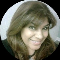 Luana Cotto Email & Phone Number