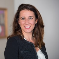 Marianne Cariers Email