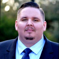 James Dalton Email & Phone Number