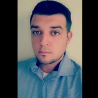 Ryan Hucks Email & Phone Number