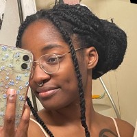 Jefferson Health Employee Unique Robinson's profile photo
