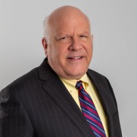 Liberty Trial Law Group Employee Don Petty's profile photo