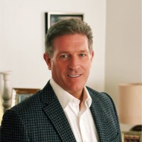 Millennium Hotels and Resorts Employee Thomas Santaniello's profile photo