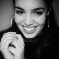 BOLD Communication & Marketing Employee Fenia Moskou's profile photo