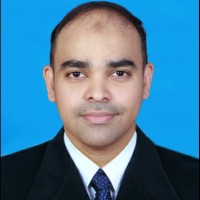 Shanvar Email