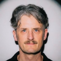 2x4 Employee Florian Mewes's profile photo