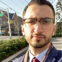 John Rachko Email & Phone Number