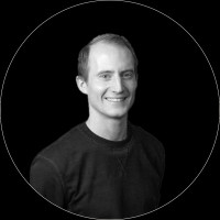 Ubiq AB Employee Wictor Brage's profile photo
