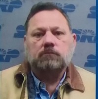 Technical Diagnostic Services Employee John Mallick's profile photo