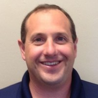 Gary Lieuwen Email & Phone Number