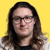 fynk Employee Skyler Mayfield's profile photo