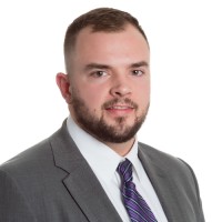 Aaron Kempf Email & Phone Number