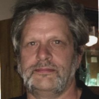 Bob Combs's profile photo