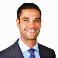 Helvetica Property Group Employee Joel Cox's profile photo
