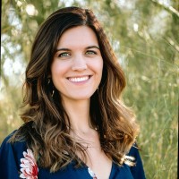 Danielle Shannon Email & Phone Number