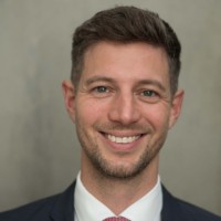 Würth Industri Norge AS Employee Mario Roeschl's profile photo