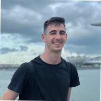 Nilus Employee Ezequiel Horowitz's profile photo