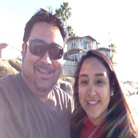 Michael Nunez Email & Phone Number